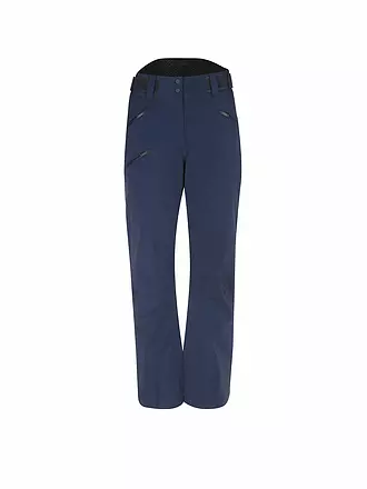 SCHÖFFEL | Damen Skihose Heat Pants Ladis L | 
